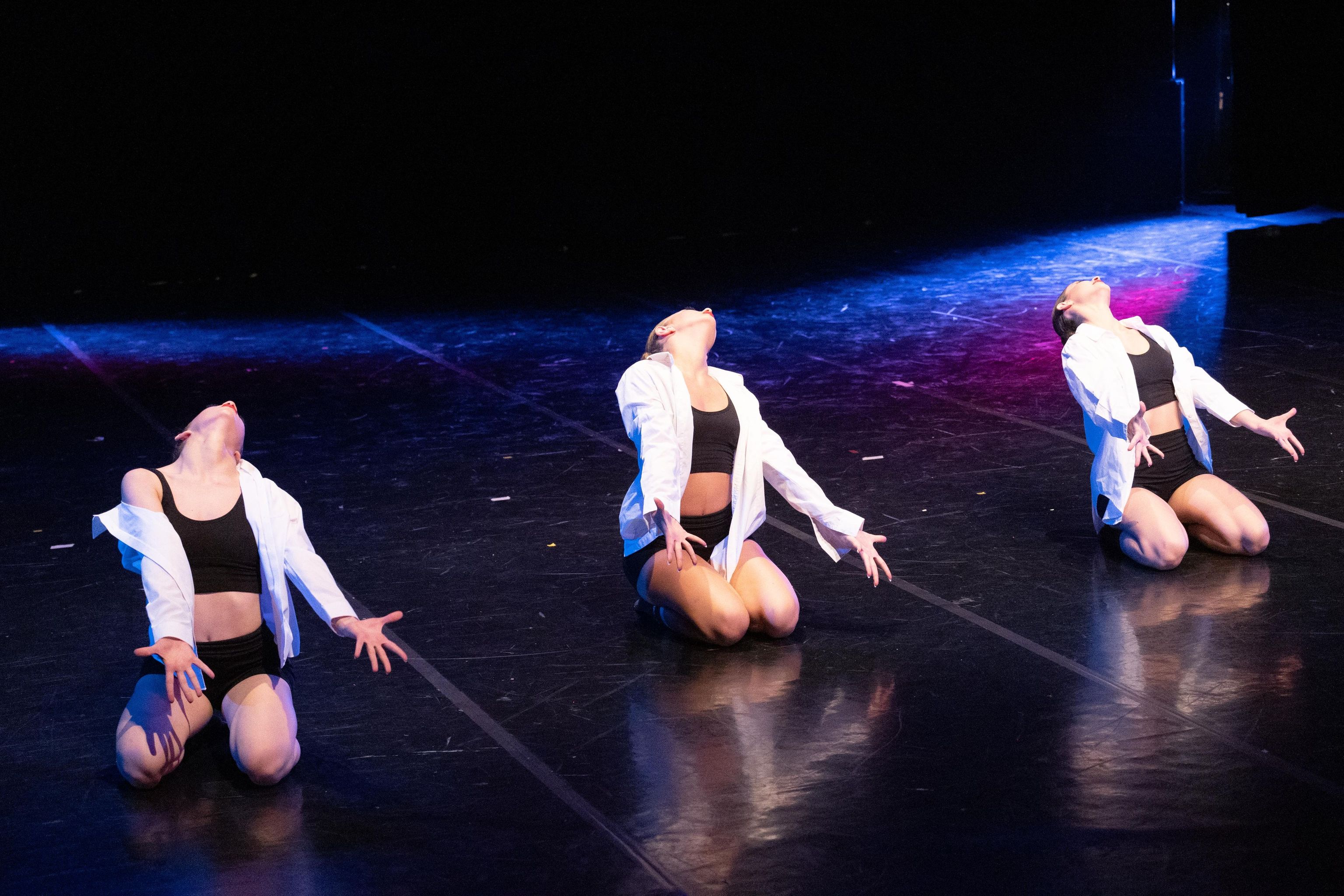 Contemporary Image 8
